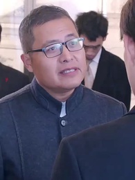 逆命神醫 - Episode 56