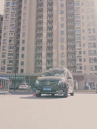 第42集 - 撿了個老公是大佬