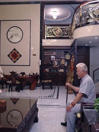 秦總,嗜愛成癮 - Episode 63