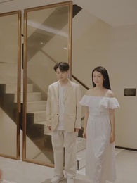 重生萬億首富 - Episode 78