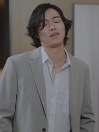 重生萬億首富 - Episode 47