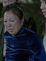 工場長に拾われた元令和女子 - Episode 65