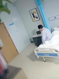 豪門重生：瘋批霸總心尖甜 - Episode 73