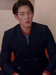 第91集 - 逆命神醫