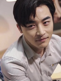 豪門重生：瘋批霸總心尖甜 - Episode 25