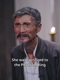 Episode 83 - The Ghost Hubby