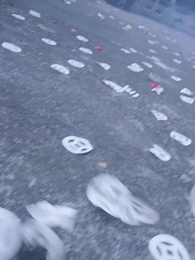 Episode 31 - The Ghost Hubby