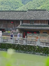 The Ghost Hubby - Episode 71