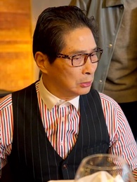 第63集 - 龍王醫婿