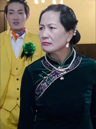 逆命神醫 - Episode 9