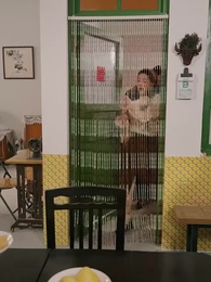 工場長に拾われた元令和女子 - Episode 60