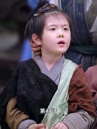 [吹替]この世は神の世界をも超え - Episode 47