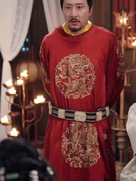 第4集 - 前塵誤，此生長