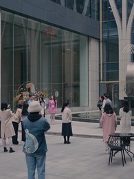 撿了個老公是大佬 - Episode 30