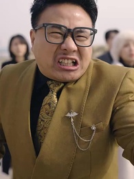 Episódio 93 - Guerra no Conselho: Entre a Sombra e o Trono