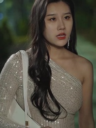 億萬首富繼承人 - Episode 64