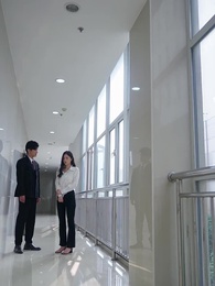 閃婚急診 - Episode 67