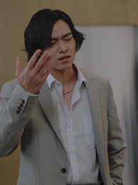 重生萬億首富 - Episode 55