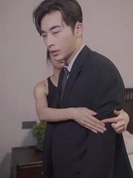 豪門重生：瘋批霸總心尖甜 - Episode 16