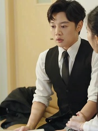 Episode 45 - Winds of Change