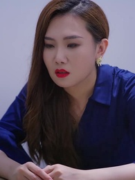 閃婚急診 - Episode 61