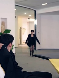 第86集 - 秦總,嗜愛成癮