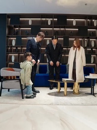 第44集 - 帝都狂神