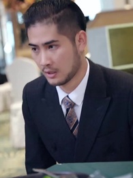 華夏戰神 - Episode 32