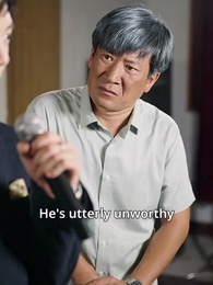 Episode 16 - Winds of Change