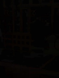 第82集 - 天降巨富