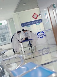 豪門重生:瘋批霸總心尖甜 - Episode 67