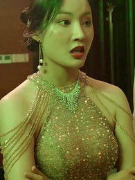 第27集 - 逆命神醫