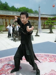 第12集 - 小小魔女不好惹