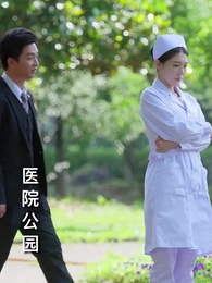 第2集 - 閃婚急診