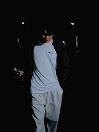 第2集 - 重生萬億首富