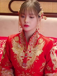 逆命神醫 - Episode 33