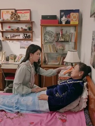 工場長に拾われた元令和女子 - Episode 63