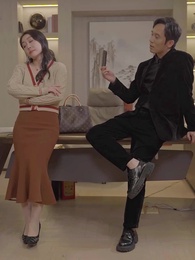 天降巨富 - Episode 51