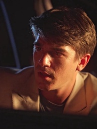 L'Attente - Episode 64