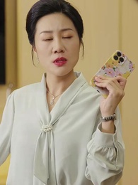 Winds of Change - Episode 59