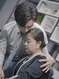 豪門重生：瘋批霸總心尖甜 - Episode 90