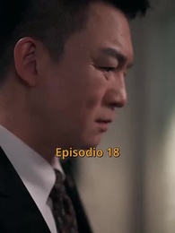 Episodio 18 - Entre Motores y Mentiras