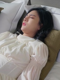 第84集 - 閃婚急診