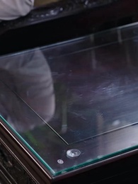 秦總,嗜愛成癮 - Episode 56