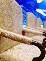 Episódio 37 - Guerra no Conselho: Entre a Sombra e o Trono