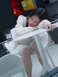 第82集 - 閃婚急診