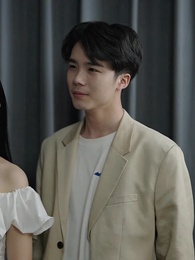 重生萬億首富 - Episode 85