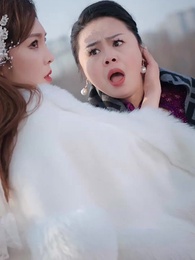 Episódio 27 - Guerra no Conselho: Entre a Sombra e o Trono