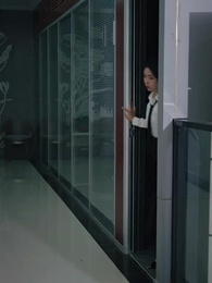 第15集 - 華夏戰神