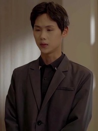 第28集 - 天降巨富